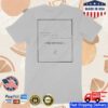 10 Years Merch Store 10 Years Optimist Lyric Shirt