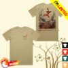 10 Years Merch Store 10 Years The Autumn Effect Tee
