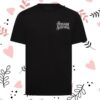 100% Hardcore Store Merch Hooligan Streetwear Shirt Mask