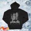 24Hundred Store Merch Thornhill Bodies Hoodie Black