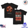 24Hundred Store Merch Thornhill Widow Shirt Black 4 24Hundred Store Merch Thornhill Widow Shirt Black