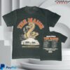 81 Twenty Three Store Merch Chose Tour Tee