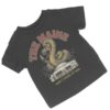 81 twenty three Merch Chose Tour Shirt 1 81 twenty three Merch Chose Tour Shirt