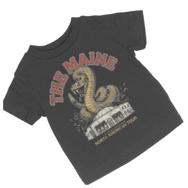 81 twenty three Merch Chose Tour Shirt 3 81 twenty three Merch Chose Tour Shirt