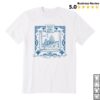 Acl Music Festival Merch Shop Store Acl Frame Tee