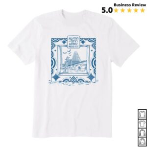 Acl Music Festival Merch Shop Store Acl Frame Tee