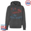 Acl Music Festival Merch Shop Store I Love Acl Fest Hoodie
