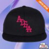 Adela Merch Shop Store Adela Hat