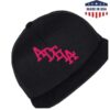 Adela Merch Shop Store Adela Hat