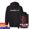 Adela Merch Shop Store Adela Hoodie