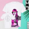 Adela Merch Shop Store Adela T-Shirt