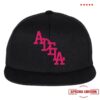 Adela Merch Store Adela Hat