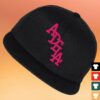 Adela Merch Store Adela Hat