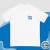 Aesha's Merch I'm The Chief Now Bitches Original Tee