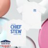 Aesha's Merch I'm The Chief Now Bitches Original Tee