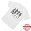 Aespa Merch Store Aespa Group Unisex T Shirt