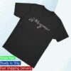 Aespa Merch Store Aespa Photo Fill Logo Unisex T Shirt