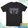 Aespa Merch Store Aespa Rich Man Unisex T Shirt