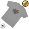 Aespa Merch Store Aespa Season's Greetings 2026 Unisex T Shirt
