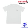 Aitch Store Merch 4 Album Shirt White 7 Aitch Store Merch 4 Album Shirt White