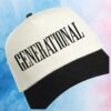 Akaash Singh Merch Store Generational 2 Tone Snapback