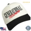 Akaash Singh Merch Store Generational Triumph 2 Tone Snapback