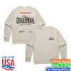 Akaash Singh Merch Store Generational Triumph Crewneck 2 Akaash Singh Merch Store Generational Triumph Crewneck