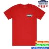 Akaash Singh Merch Store Generational Triumph Tour Shirt 7 Akaash Singh Merch Store Generational Triumph Tour Shirt