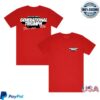 Akaash Singh Merch Store Generational Triumph Tour Shirt 2 Akaash Singh Merch Store Generational Triumph Tour Shirt