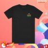 Akaash Singh Merch Store Young Ak Shirt 7 Akaash Singh Merch Store Young Ak Shirt
