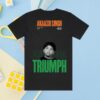 Akaash Singh Merch Store Young Ak Shirt