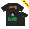 Akaash Singh Merch Store Young Ak Shirt
