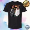 Almost Friday Merch Shop Store Almost Friday Friends Tee