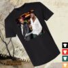 Almost Friday Merch Shop Store Almost Friday Friends Tee 1 Almost Friday Merch Shop Store Almost Friday Friends Tee