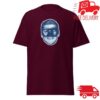 Almost Friday Merch Shop Store Deep Dive Tee