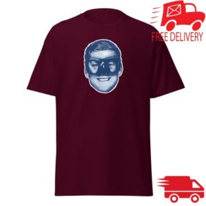 Almost Friday Merch Shop Store Deep Dive Tee