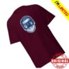 Almost Friday Merch Shop Store Deep Dive Tee