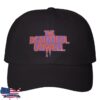 Amc Shop Merch The Vampire Lestat Beautiful Unwell Hat