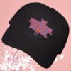 Amc Shop Merch The Vampire Lestat Beautiful Unwell Hat