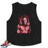 Amc Shop Merch The Vampire Lestat Crimson Stare Tank Top