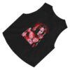 Amc Shop Merch The Vampire Lestat Crimson Stare Tank Top