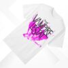 Amc Shop Merch The Vampire Lestat Crowd Fire T-Shirt