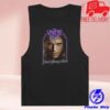 Amc Shop Merch The Vampire Lestat Don’T Burn Alone Tank Top