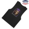 Amc Shop Merch The Vampire Lestat Don’T Burn Alone Tank Top
