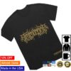Ameonna Merch Store Script Heavy Shirt Gold 1 Ameonna Merch Store Script Heavy Shirt Gold