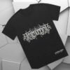 Ameonna Merch Store Script Heavy Shirt Grey