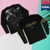 Ameonna Merch Store Tbod Long Sleeve 1 Ameonna Merch Store Tbod Long Sleeve
