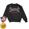 Ameonna Merch Store The Child Sweatshirt