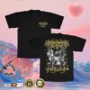 Ameonna Merch Store The Mother Shirt