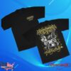 Ameonna Merch Store The Mother Shirt